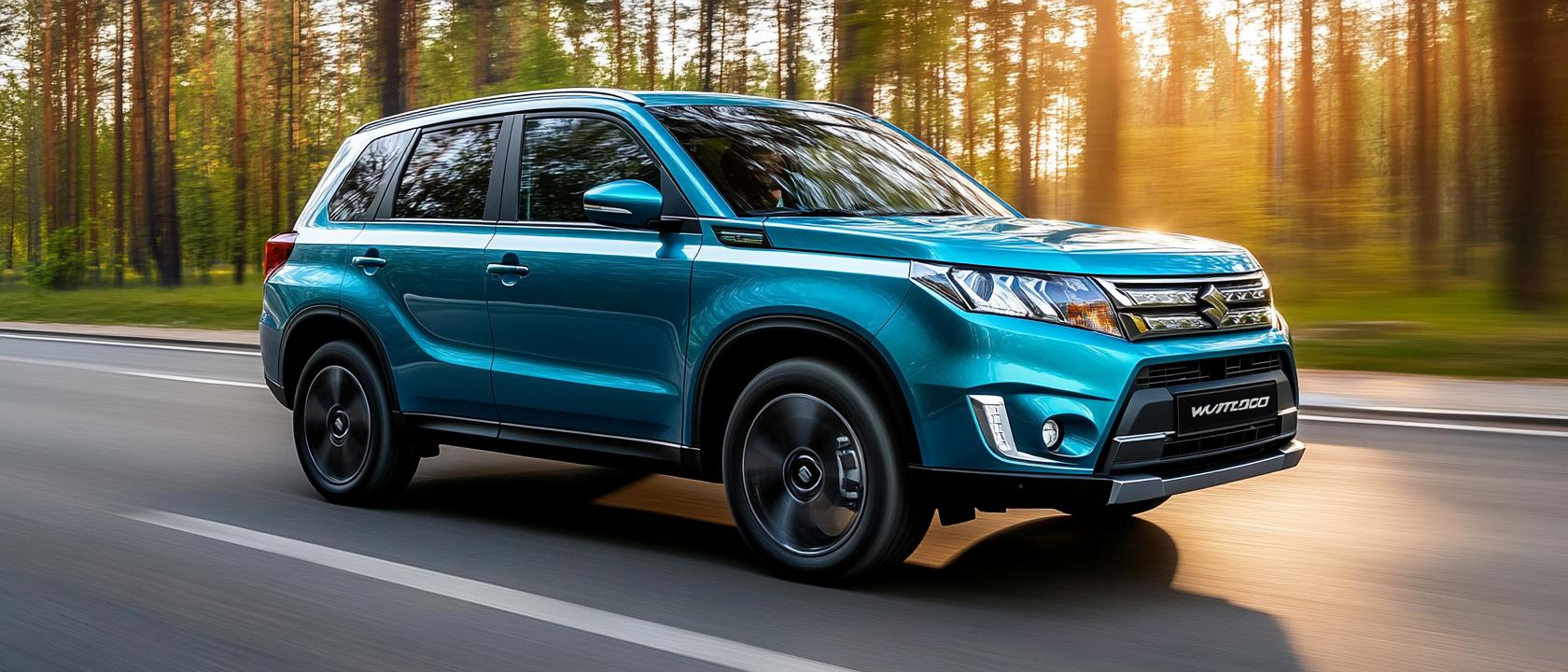 Suzuki grand vitara обороты, сузуки гранд витара обороты, suzuki grand vitara холостые обороты, Suzuki grand vitara обороты, сузуки гранд витара обороты