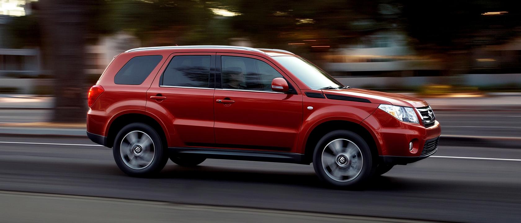 Suzuki grand vitara акпп, suzuki grand vitara коробка автомат, акпп suzuki grand vitara, suzuki grand vitara коробка передач автомат, акпп сузуки гранд витара