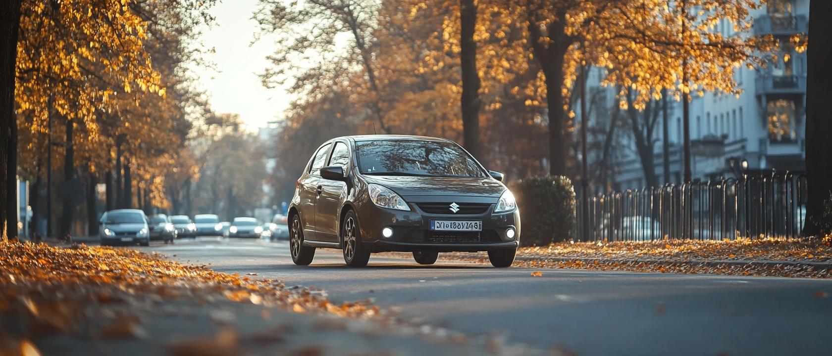 Защита suzuki sx4, защита двигателя suzuki sx4, защита картера suzuki sx4, защита картера suzuki sx4 2012, защита картера на suzuki sx4 2011