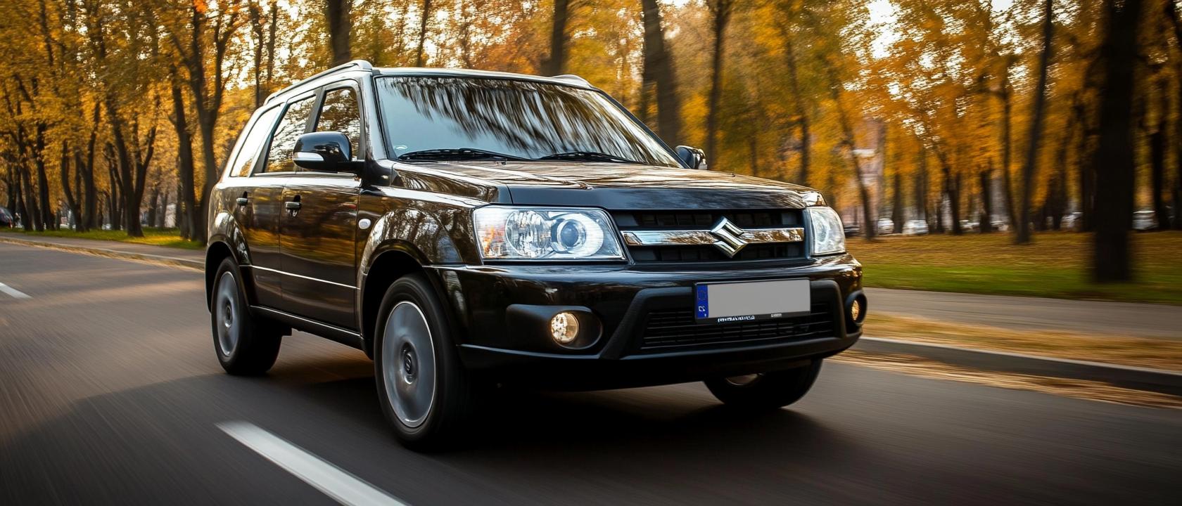 Suzuki vitara 2007, сузуки гранд 2007, сузуки гранд витара 2007 цена, suzuki vitara 2007 suzuki grand vitara, сузуки гранд витара 2007 года