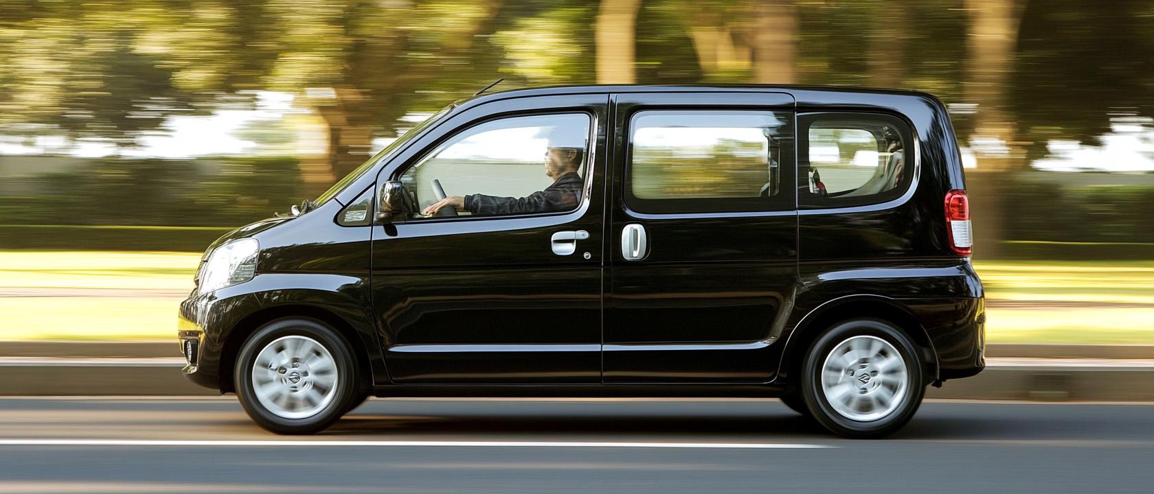 Suzuki wagon r hybrid, suzuki wagon r гибрид, сузуки вагон р гибрид, suzuki wagon гибрид, Suzuki wagon r hybrid