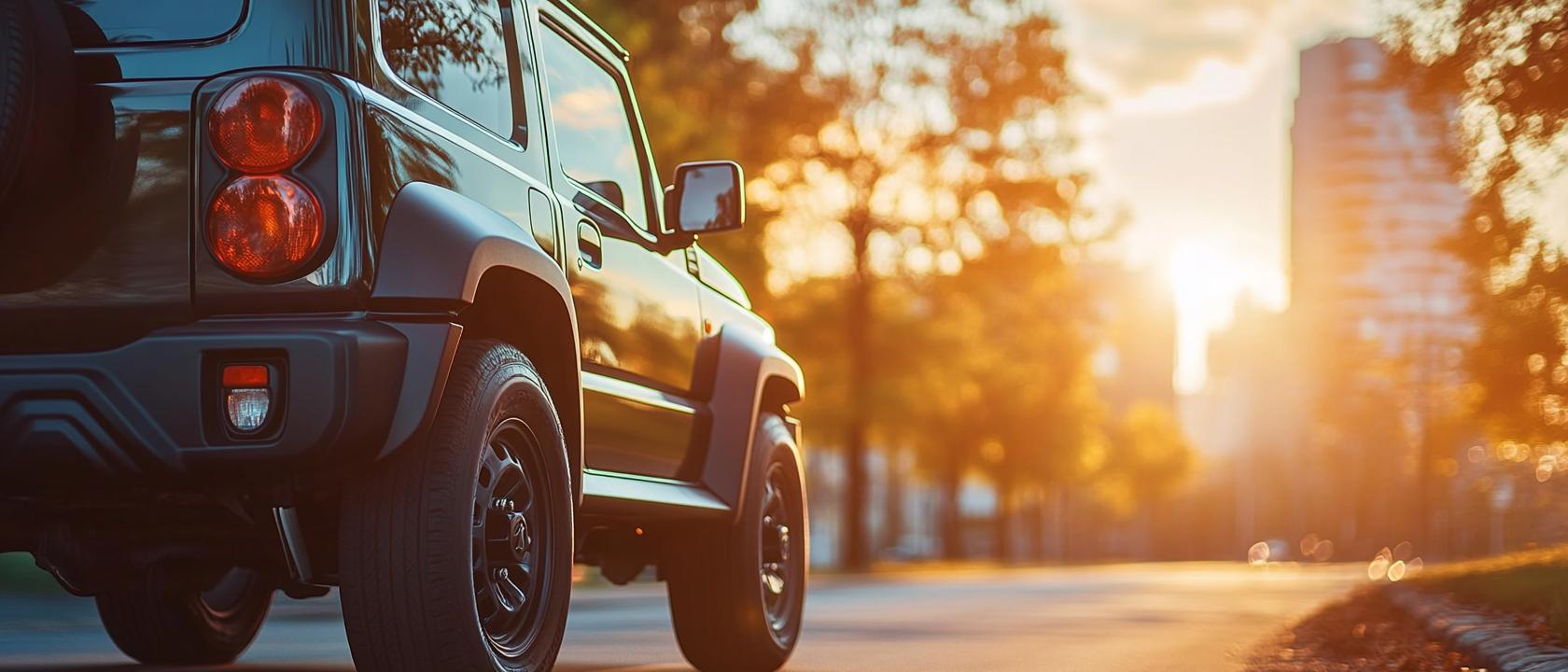 Suzuki jimny защита, защита двигателя suzuki jimny, защита двигателя suzuki jimny jb74, Suzuki jimny защита, защита двигателя suzuki jimny