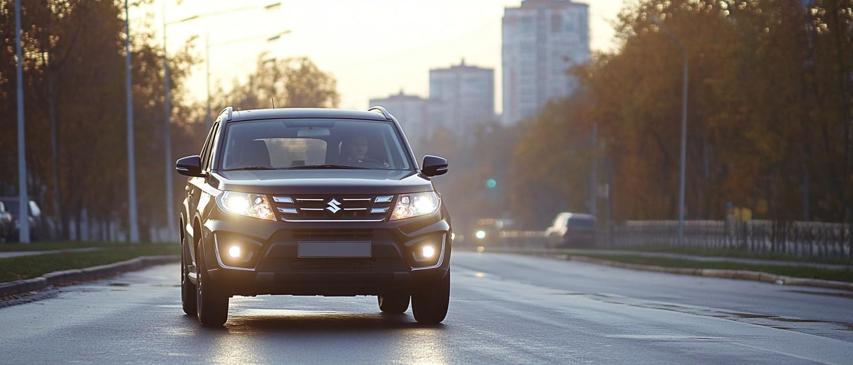 Suzuki grand vitara 3 0 v6, suzuki vitara 3 0 v6, suzuki grand vitara 3 6 v6, Suzuki grand vitara 3 0 v6, suzuki vitara 3 0 v6