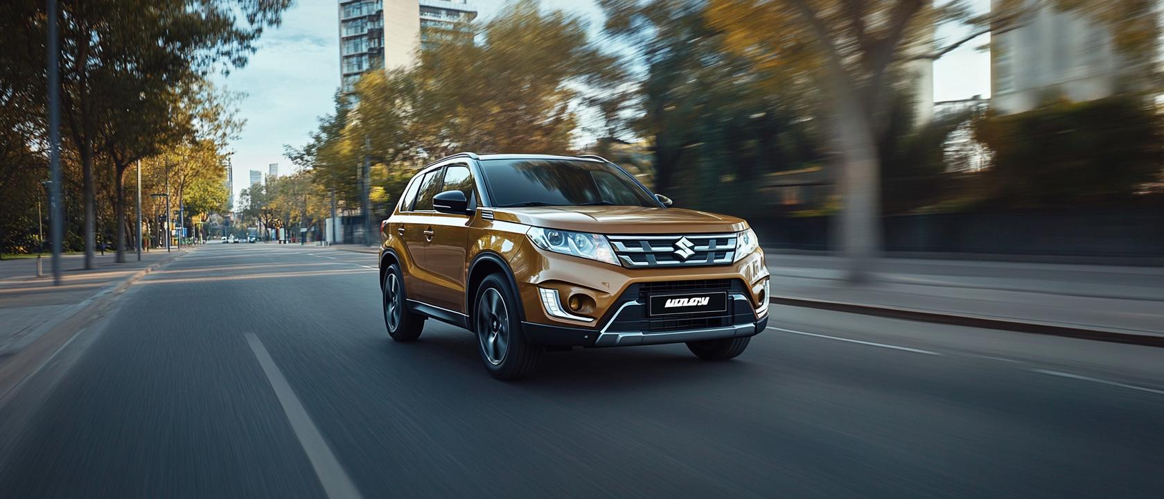 Лямбда suzuki grand vitara, лямбда зонд suzuki grand vitara, лямбда зонд suzuki grand vitara 2 0, датчик кислорода suzuki grand vitara, купить лямбда зонд на suzuki grand vitara