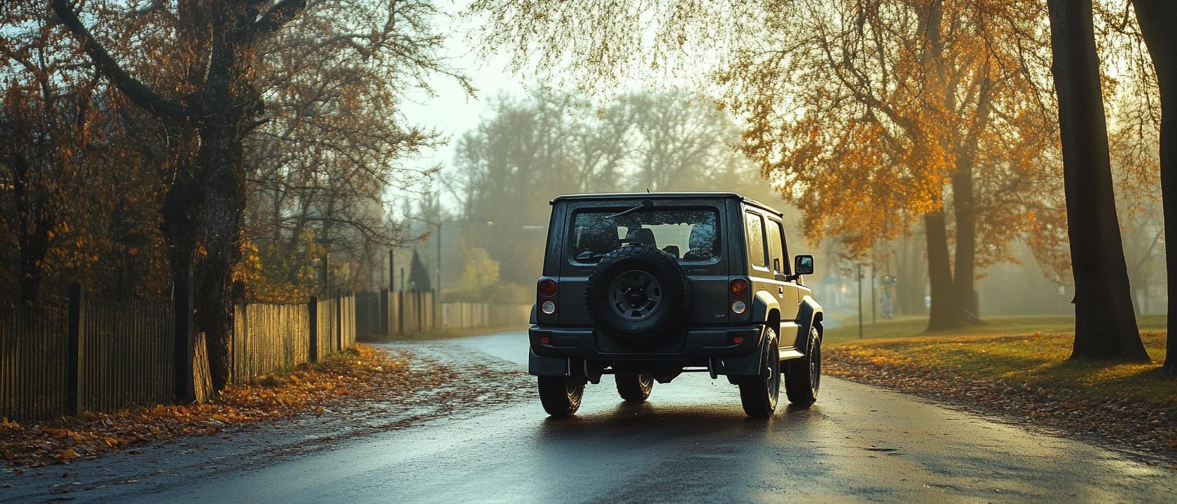 Suzuki jimny недостатки, suzuki jimny минусы, suzuki jimny плюсы и минусы, Suzuki jimny недостатки, suzuki jimny минусы