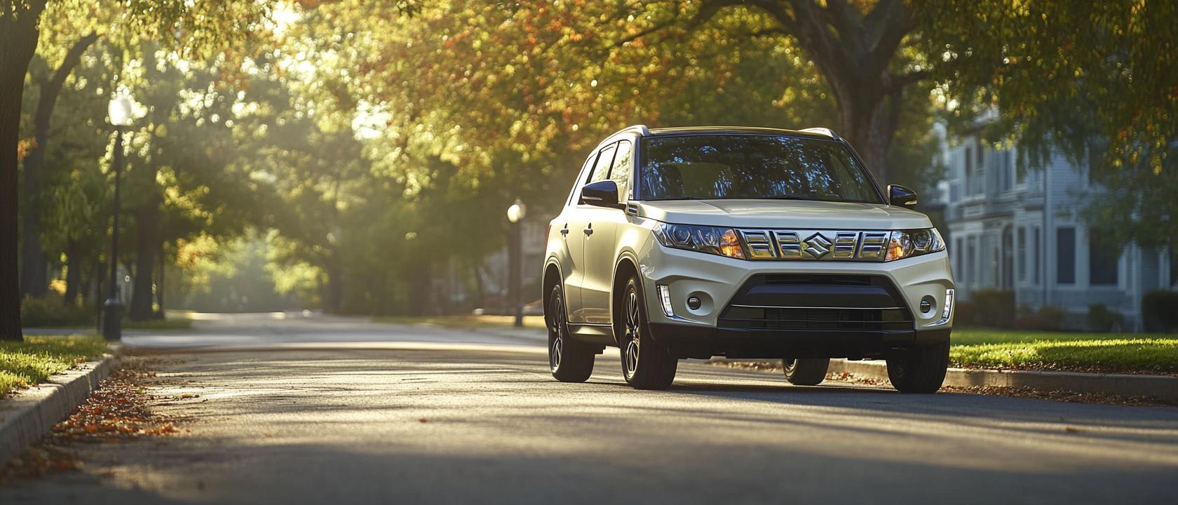 Сузуки гранд витара годы выпуска, виды suzuki grand vitara, suzuki grand vitara поколения по годам, Сузуки гранд витара годы выпуска, виды suzuki grand vitara