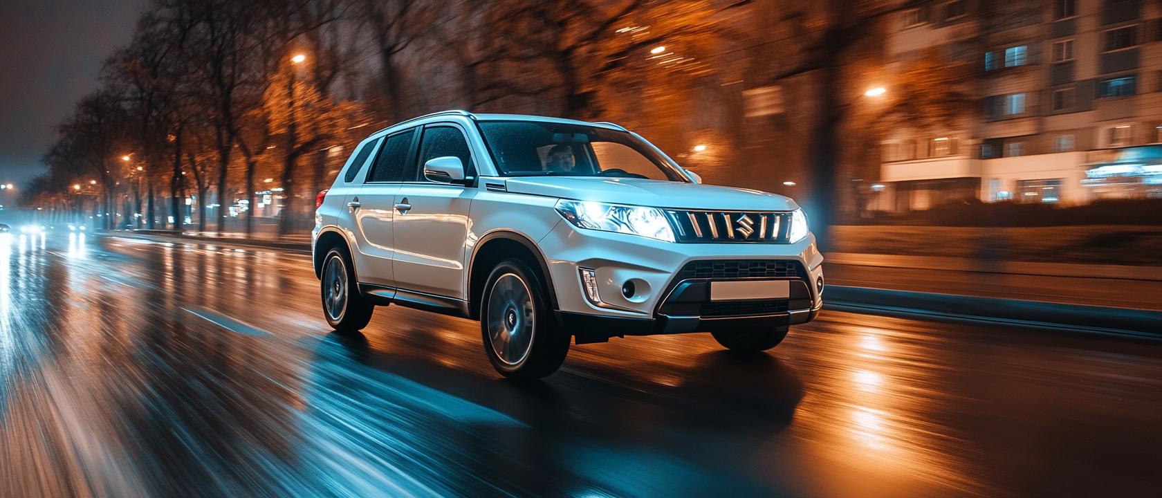 Замена цепи suzuki grand vitara, замена грм сузуки гранд витара, замена грм suzuki grand vitara, suzuki vitara метки грм, замена цепи грм suzuki grand vitara