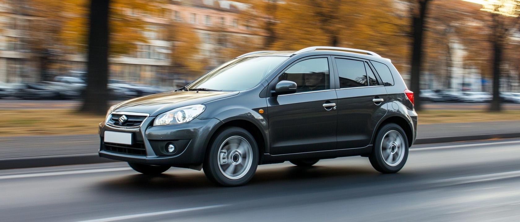 Аккумулятор suzuki sx4 2010, suzuki sx4 какой аккумулятор, suzuki sx4 какой аккумулятор подходит, suzuki sx4 аккумулятор характеристики, Аккумулятор suzuki sx4 2010