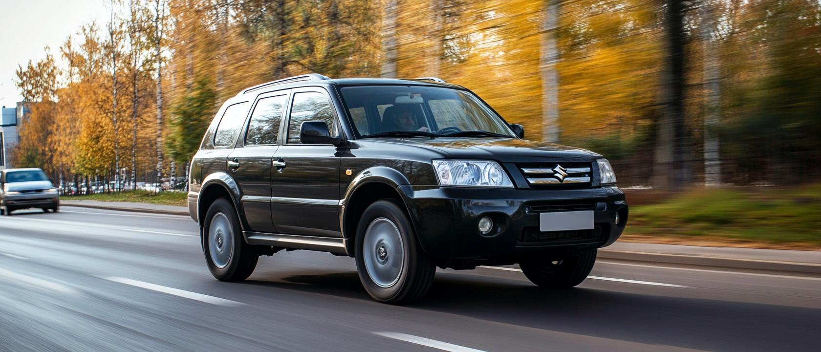 Купить сузуки гранд витара 2007 года, suzuki grand vitara 2007 купить, купить suzuki grand vitara 2007 год, сузуки витара 2007 купить, сузуки гранд витара 2007 купить