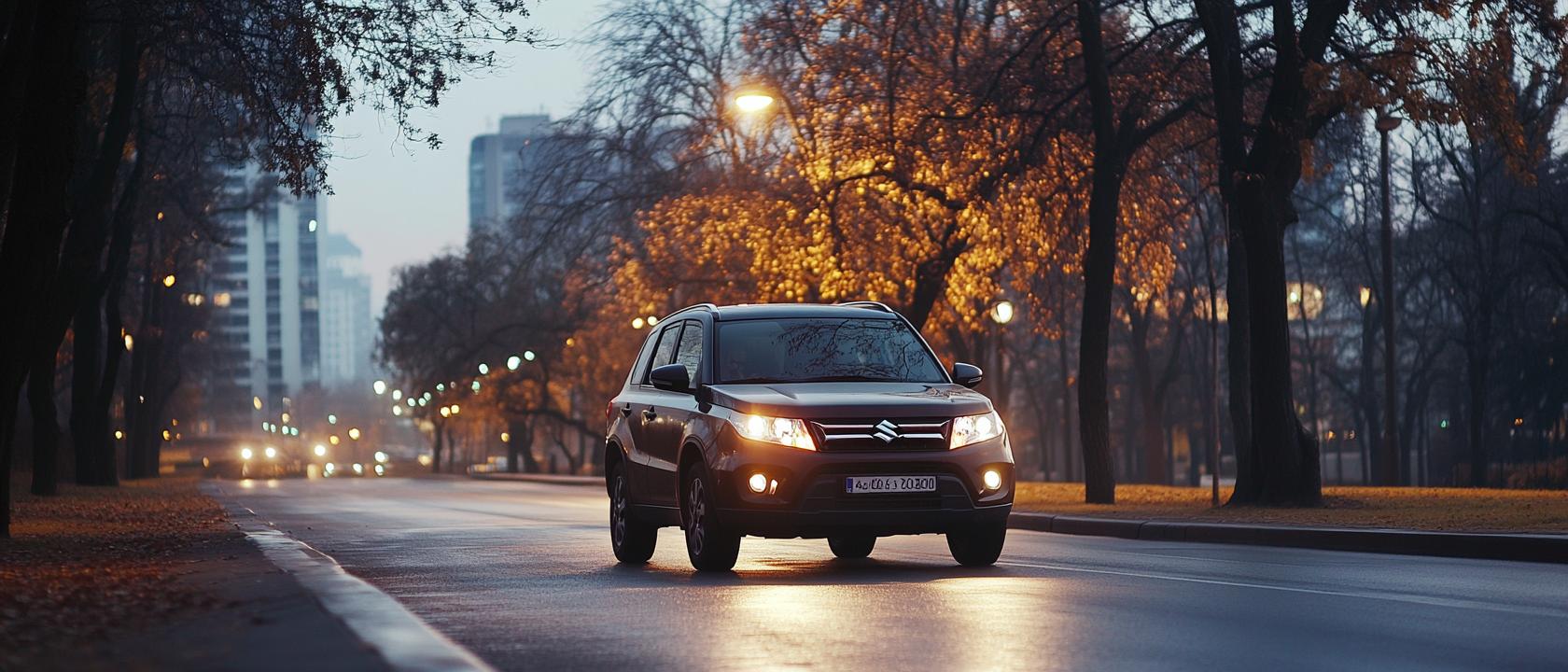 Suzuki grand vitara 4x4 2011, suzuki vitara 2011 4x4, сузуки витара 2011г, Suzuki grand vitara 4x4 2011, suzuki vitara 2011 4x4