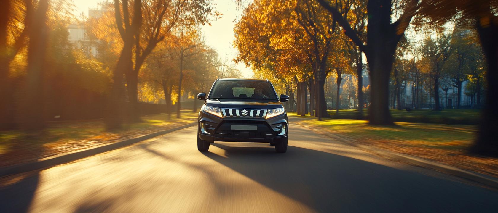 Suzuki vitara cena 2020, suzuki vitara 2020 купить, suzuki vitara 2020 цена, Suzuki vitara cena 2020, suzuki vitara 2020 купить