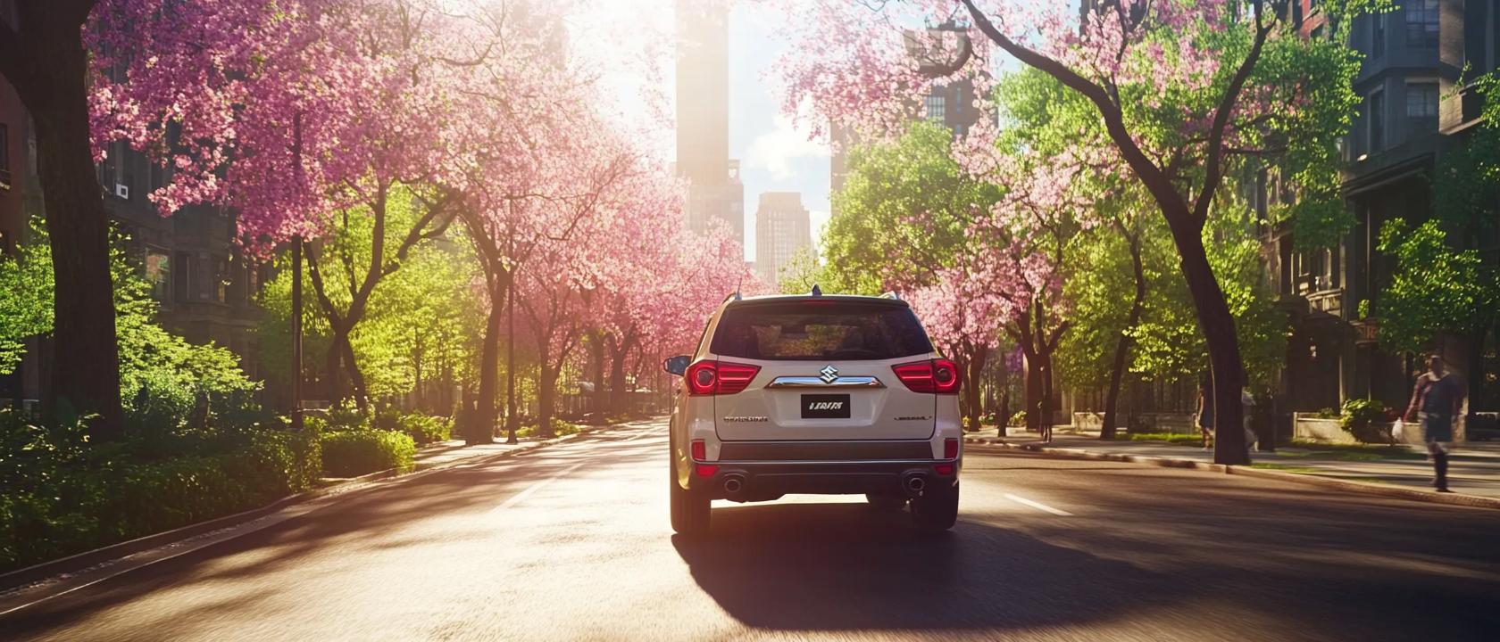 Suzuki grand vitara где предохранители, suzuki grand vitara где находятся предохранители, suzuki grand vitara предохранитель прикуривателя, suzuki grand vitara расположение предохранителей, suzuki grand vitara предохранители в салоне