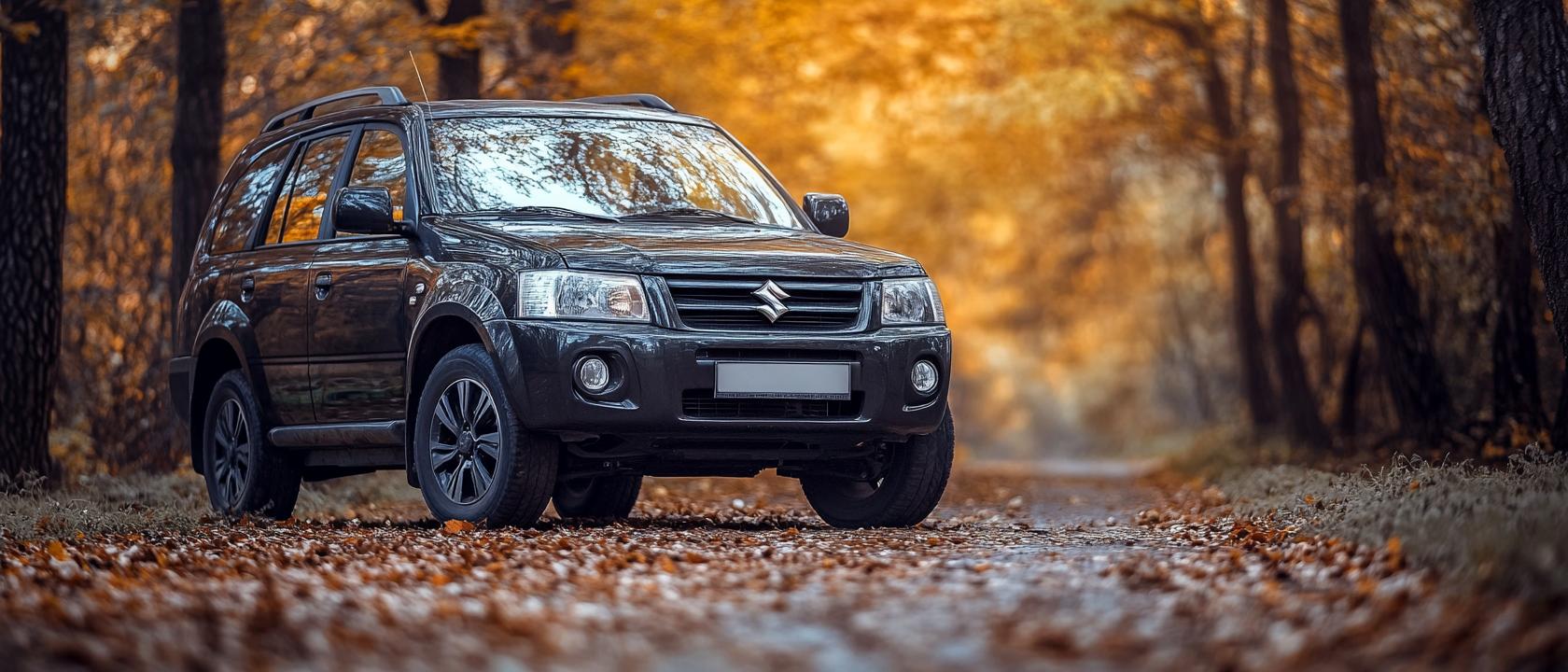 Замена радиатора suzuki grand vitara, как снять радиатор suzuki grand vitara, замена радиатора охлаждения suzuki grand vitara, Замена радиатора suzuki grand vitara, как снять радиатор suzuki grand vitara
