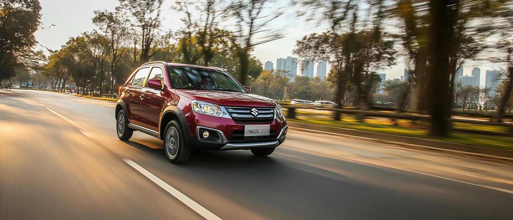 Suv suzuki sx4, сузука сх4, suzuki suv sx4, сузуки сх4, автомобили suzuki sx4