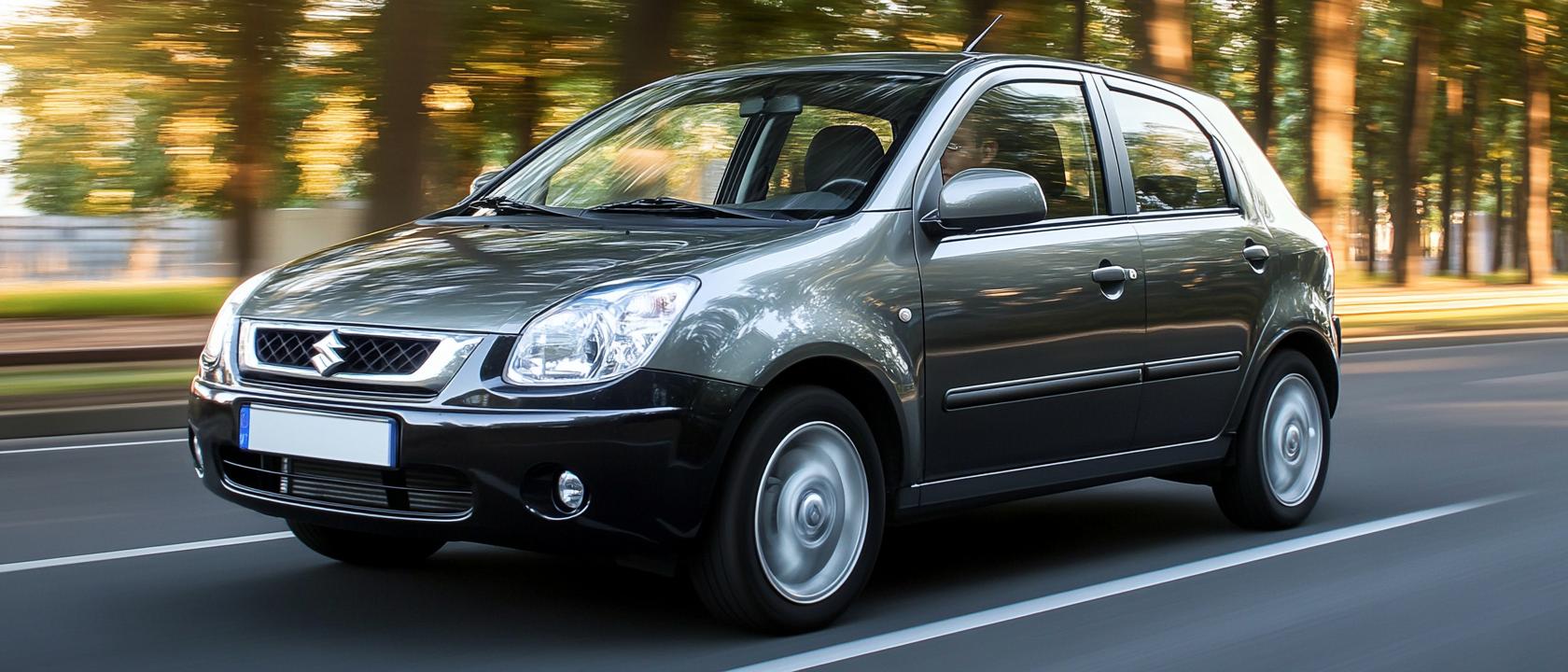 Муфта кондиционера suzuki sx4, муфта компрессора кондиционера suzuki sx4, муфта компрессора suzuki sx4, Муфта кондиционера suzuki sx4, муфта компрессора кондиционера suzuki sx4