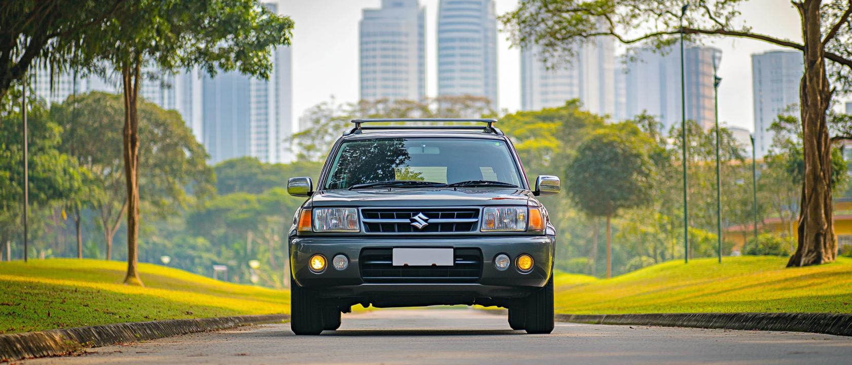 Suzuki grand vitara 1 6 2006, suzuki vitara 2006 1 6, suzuki grand vitara 2006 1 6, suzuki grand vitara 1 6 mt 2006, Suzuki grand vitara 1 6 2006