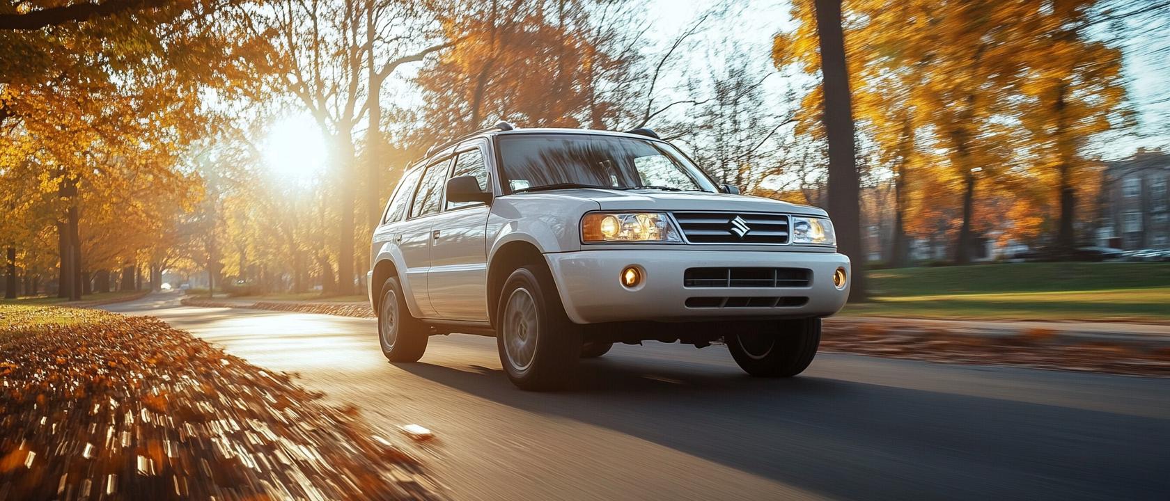Suzuki grand vitara 1999, suzuki grand vitara 1999 года, сузуки гранд витара 1999, Suzuki grand vitara 1999, suzuki grand vitara 1999 года