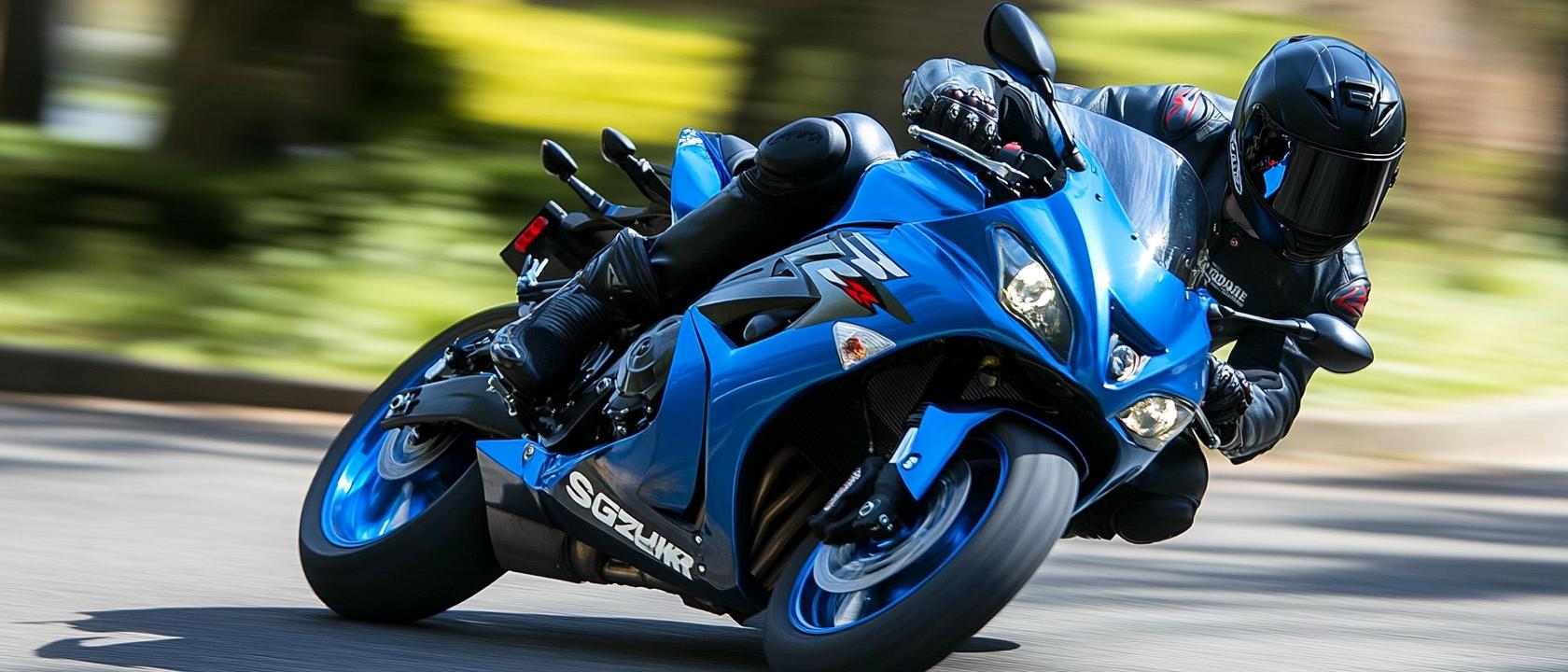 Сузуки gsxr 1000, сузуки гсх р 1000, сузуки литр, сузуки 1000, Сузуки gsxr 1000