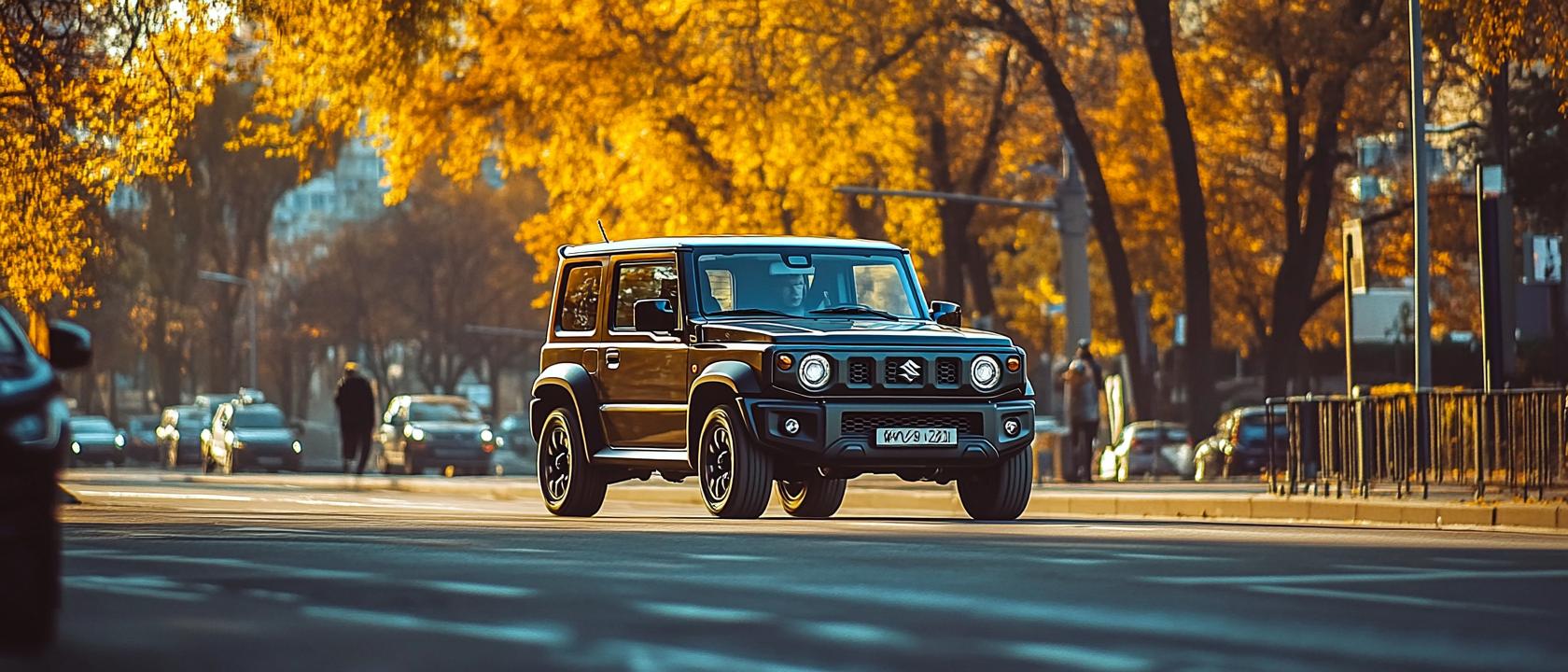Новый suzuki jimny цена, сузуки джимни 2021 цена, suzuki jimny new цена, Новый suzuki jimny цена, сузуки джимни 2021 цена