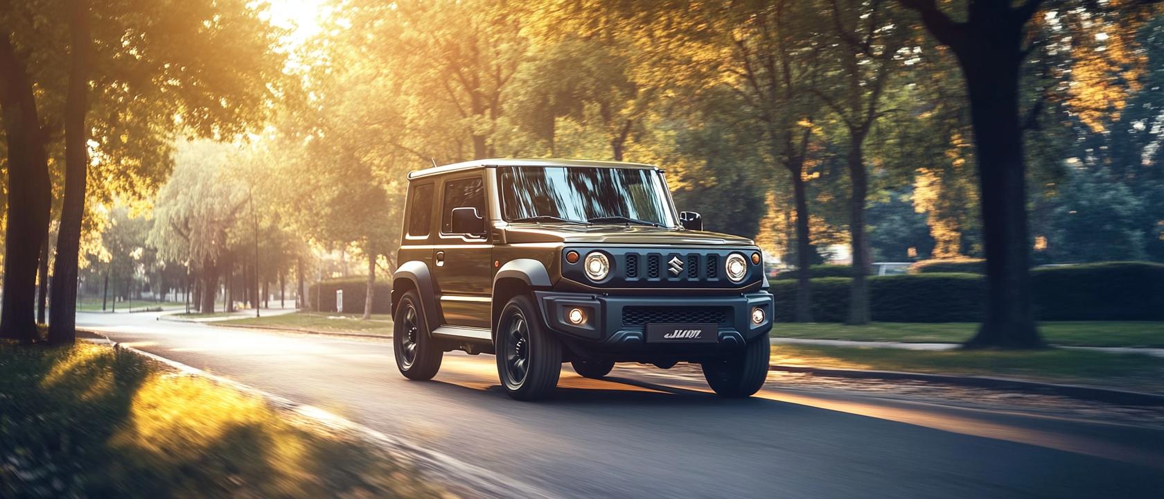 Мкпп suzuki jimny, suzuki jimny мкпп купить, suzuki jimny коробка механическая купить б у, Мкпп suzuki jimny, suzuki jimny мкпп купить