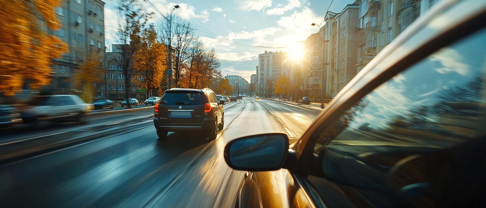 Стекло suzuki grand vitara, стекло лобовое suzuki grand vitara, стекло сузуки гранд витара, лобовое сузуки гранд витара, стекло лобовое сузуки гранд