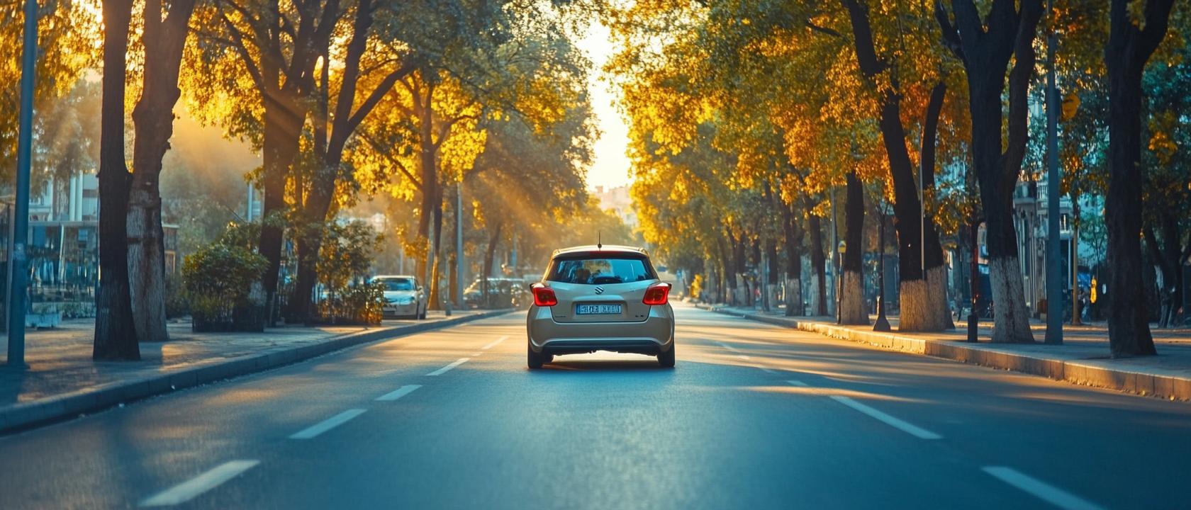 Suzuki swift двигатель, suzuki swift мотор, двигатель сузуки свифт, Suzuki swift двигатель, suzuki swift мотор