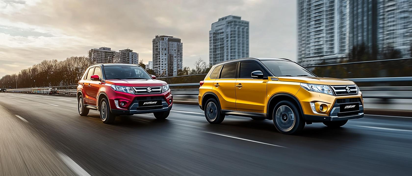 Суппорт suzuki grand vitara, задний суппорт suzuki grand vitara, суппорт передний suzuki grand vitara, суппорта сузуки гранд витара, Суппорт suzuki grand vitara