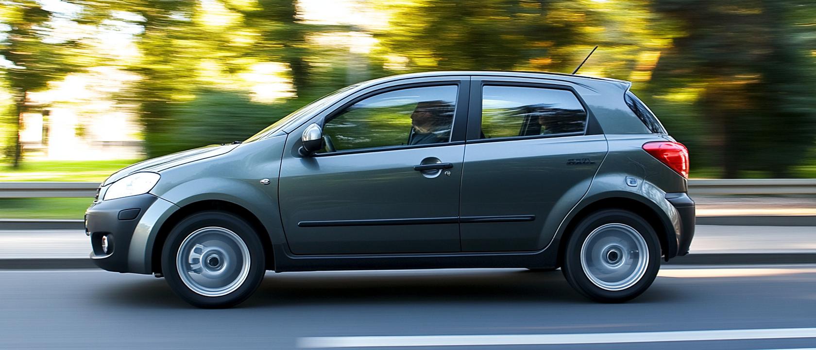 Ремни suzuki sx4, ремень приводной suzuki sx4, сузуки сх4 ремни, Ремни suzuki sx4, ремень приводной suzuki sx4