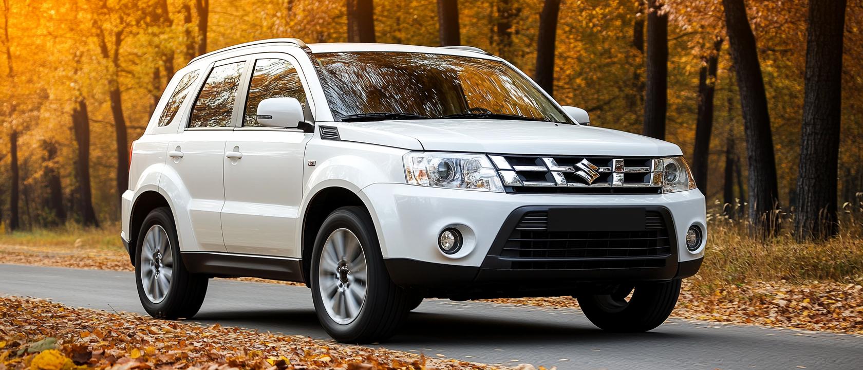Передний мост suzuki grand vitara, мост передний сузуки витара, передний мост suzuki vitara, Передний мост suzuki grand vitara, мост передний сузуки витара