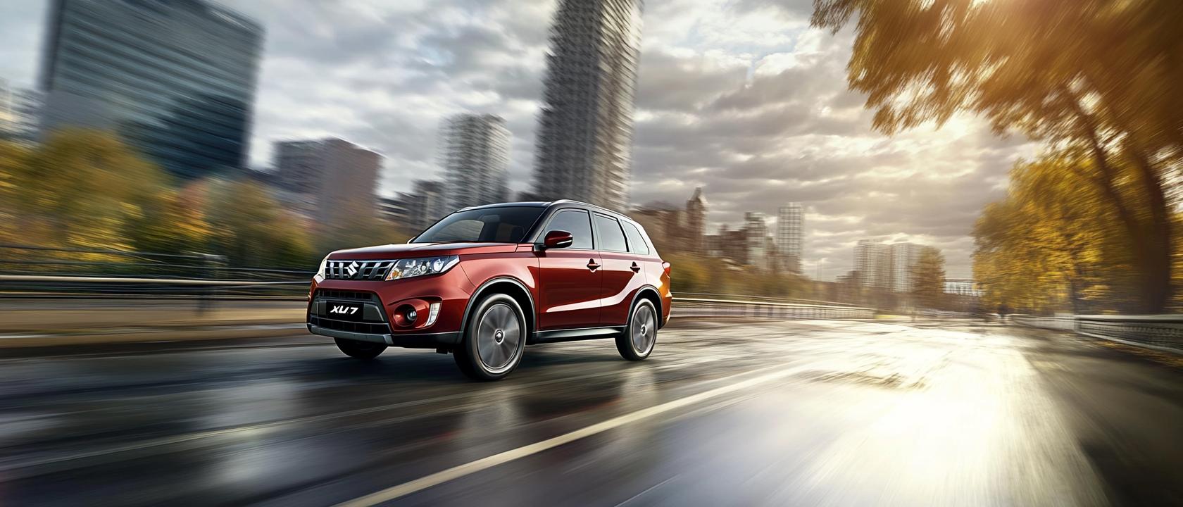 Купить сузуки гранд витара хл 7, suzuki grand vitara xl 7 купить, suzuki grand vitara xl7 купить, купить xl 7 suzuki grand vitara семь, Купить сузуки гранд витара хл 7
