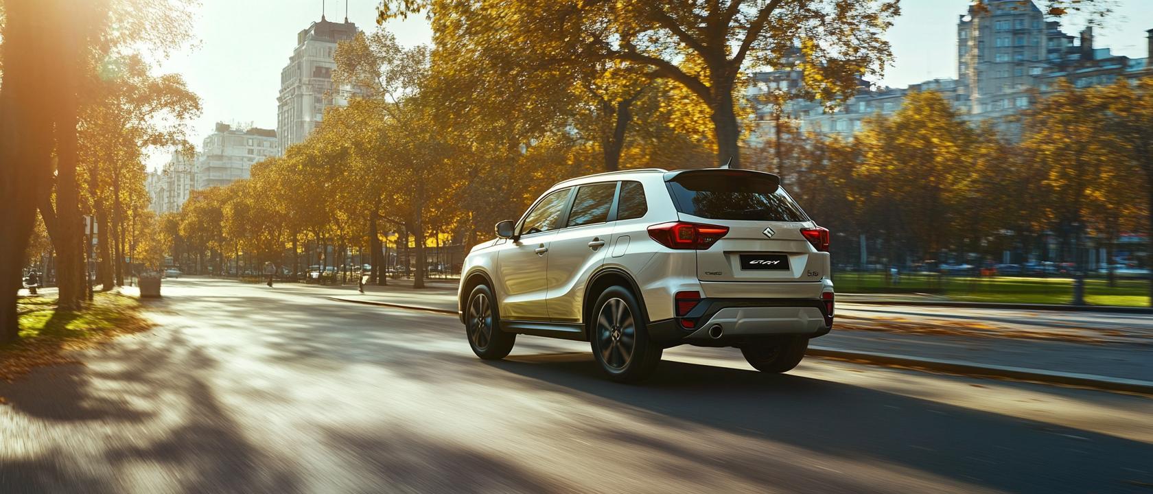 Сузуки витара 2022, suzuki vitara hybrid 2022, suzuki vitara 2022 hybrid, suzuki vitara 4x4 2022, suzuki vitara 2022
