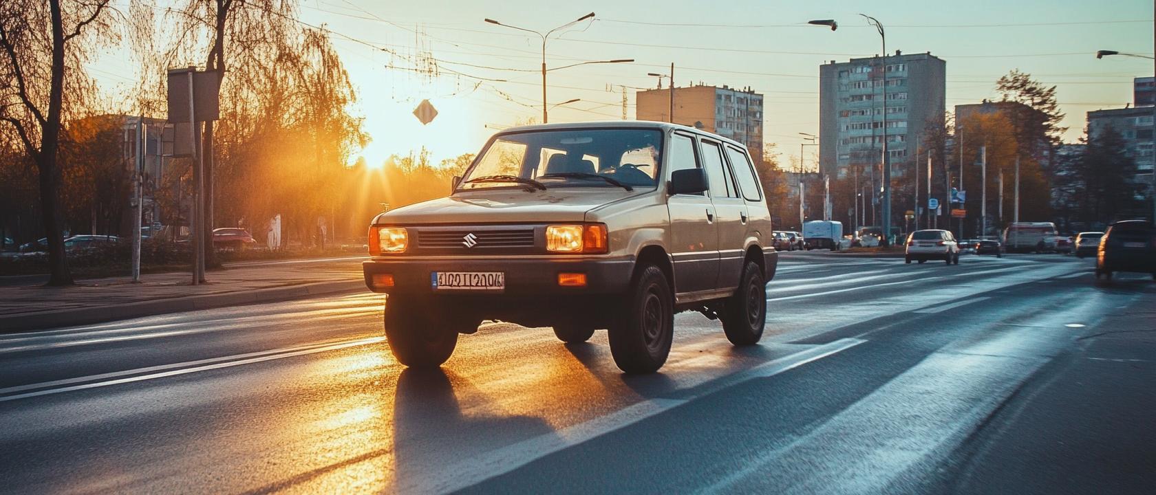Suzuki grand vitara вентилятор печки, мотор печки suzuki grand vitara, моторчик печки suzuki grand vitara, вентилятор отопителя suzuki grand vitara, Suzuki grand vitara вентилятор печки