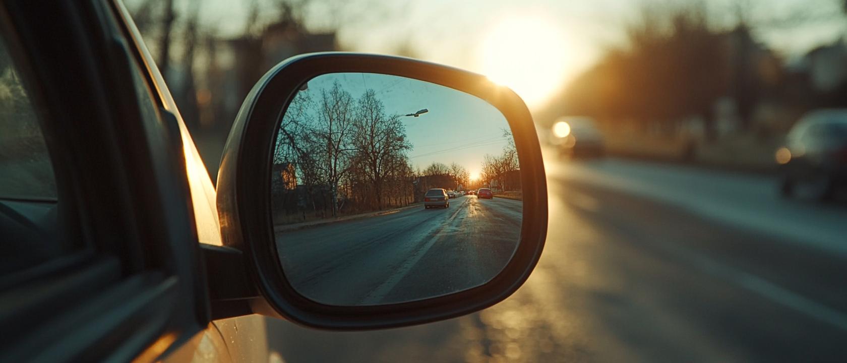 Зеркало suzuki grand vitara 2008, зеркало боковое правое suzuki grand vitara 2010, suzuki grand vitara зеркало левое, Зеркало suzuki grand vitara 2008, зеркало боковое правое suzuki grand vitara 2010
