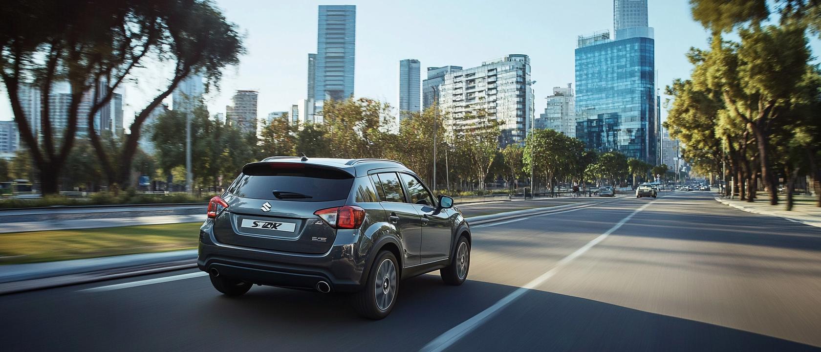 Suzuki sx4 s cross 2015, suzuki s cross sx4 2015, suzuki s4 cross 2015, suzuki sx cross 2015, suzuki sx4 cross 2015