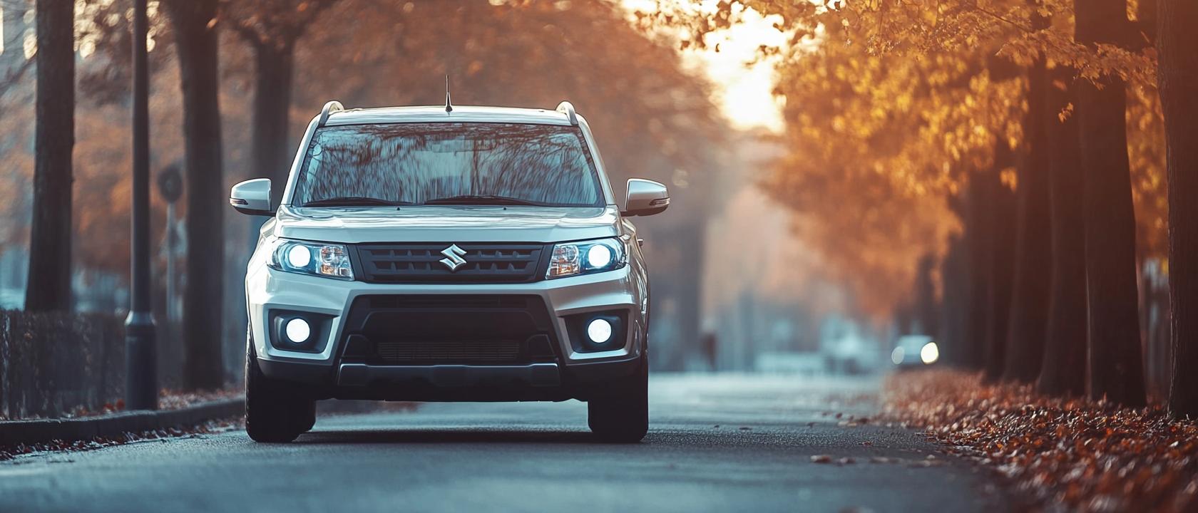Suzuki grand vitara цепь, грм сузуки гранд витара, цепь грм suzuki grand vitara 2 0, грм сузуки гранд витара 2 0, цепь сузуки гранд витара