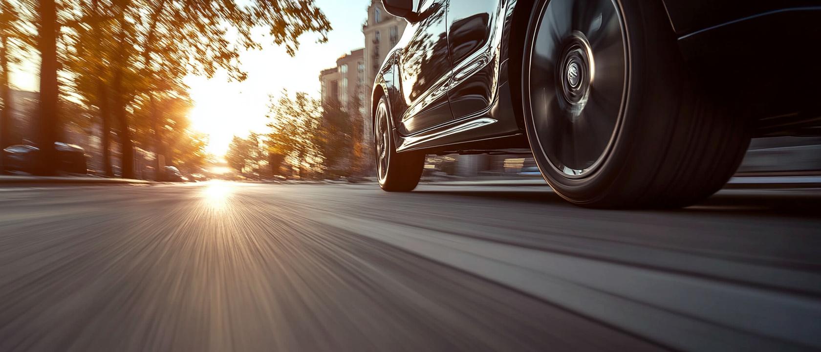 Защита suzuki swift, защита картера suzuki swift, защита двигателя suzuki swift, защита картера suzuki swift 3, защита мотора suzuki swift 5