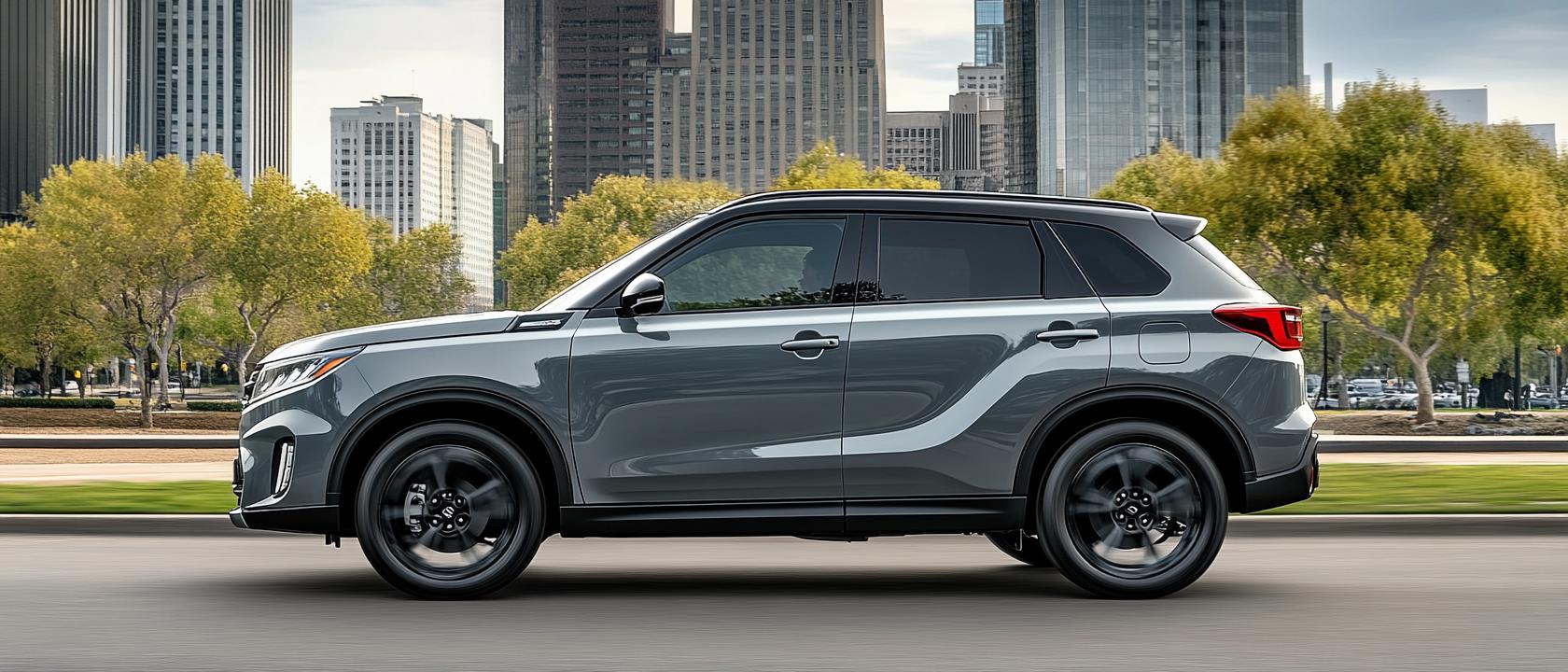 New suzuki vitara 2023, suzuki vitara 2023, suzuki vitara new 2023, сузуки витара 2023, New suzuki vitara 2023