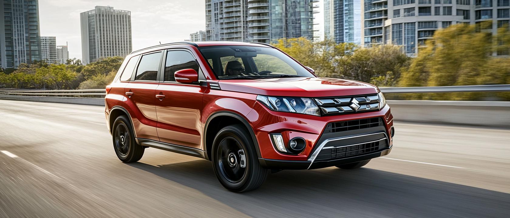 Suzuki grand vitara масло в двигатель, сузуки гранд витара какие масла, сузуки гранд витара масло двигателя, suzuki grand vitara моторное масло, suzuki grand vitara 2 масло моторное
