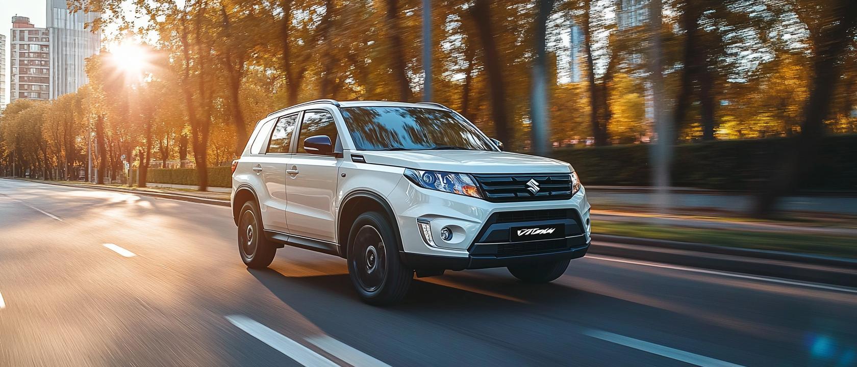 Защита suzuki grand vitara, suzuki grand vitara защита двигателя, защита картера suzuki grand vitara, защита днища suzuki grand vitara, Защита suzuki grand vitara