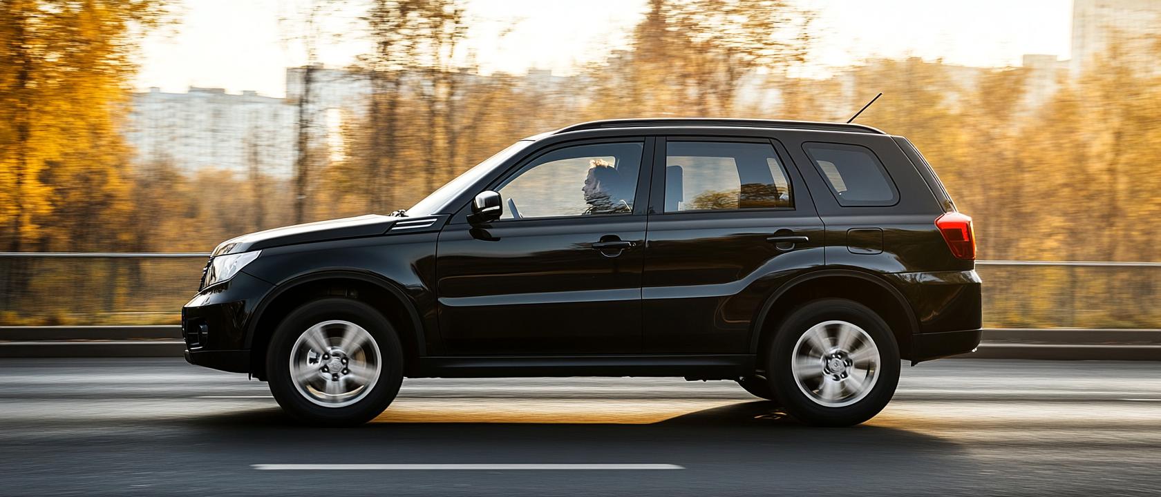 Кузов suzuki grand vitara, кузов сузуки гранд витара, купить кузов suzuki grand vitara, Кузов suzuki grand vitara, кузов сузуки гранд витара
