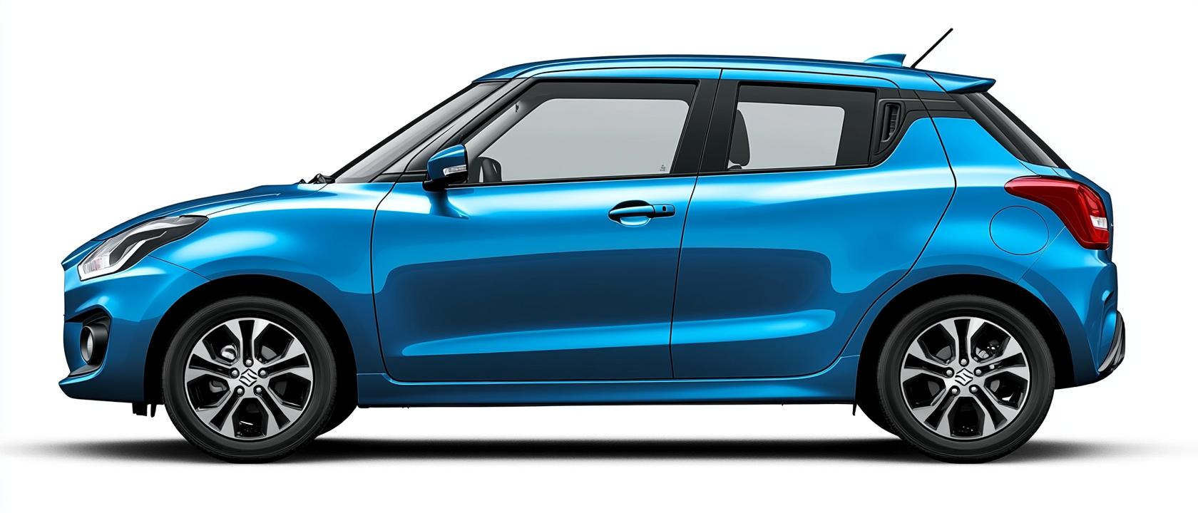 Suzuki swift купить новую, сузуки свифт купить новый, suzuki swift купить новый, Suzuki swift купить новую, сузуки свифт купить новый