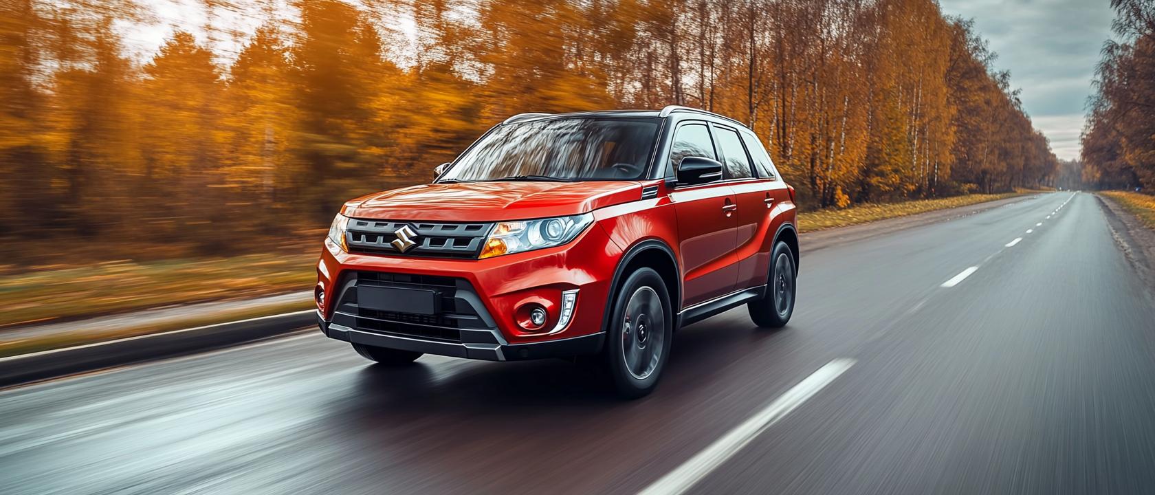 Сайлентблок suzuki grand vitara, suzuki grand vitara сайлентблок переднего, сайлентблоки передних рычагов suzuki grand vitara, сайлентблоков сузуки гранд витара, Сайлентблок suzuki grand vitara