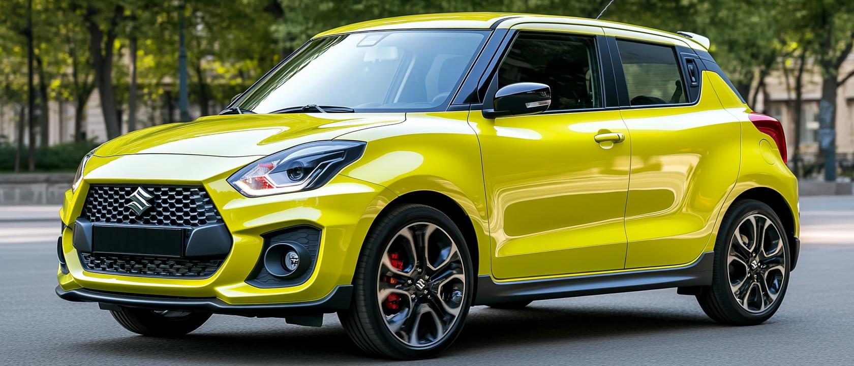 Suzuki swift цена, купить сузуки свифт, сузуки свифт цена, Suzuki swift цена, купить сузуки свифт