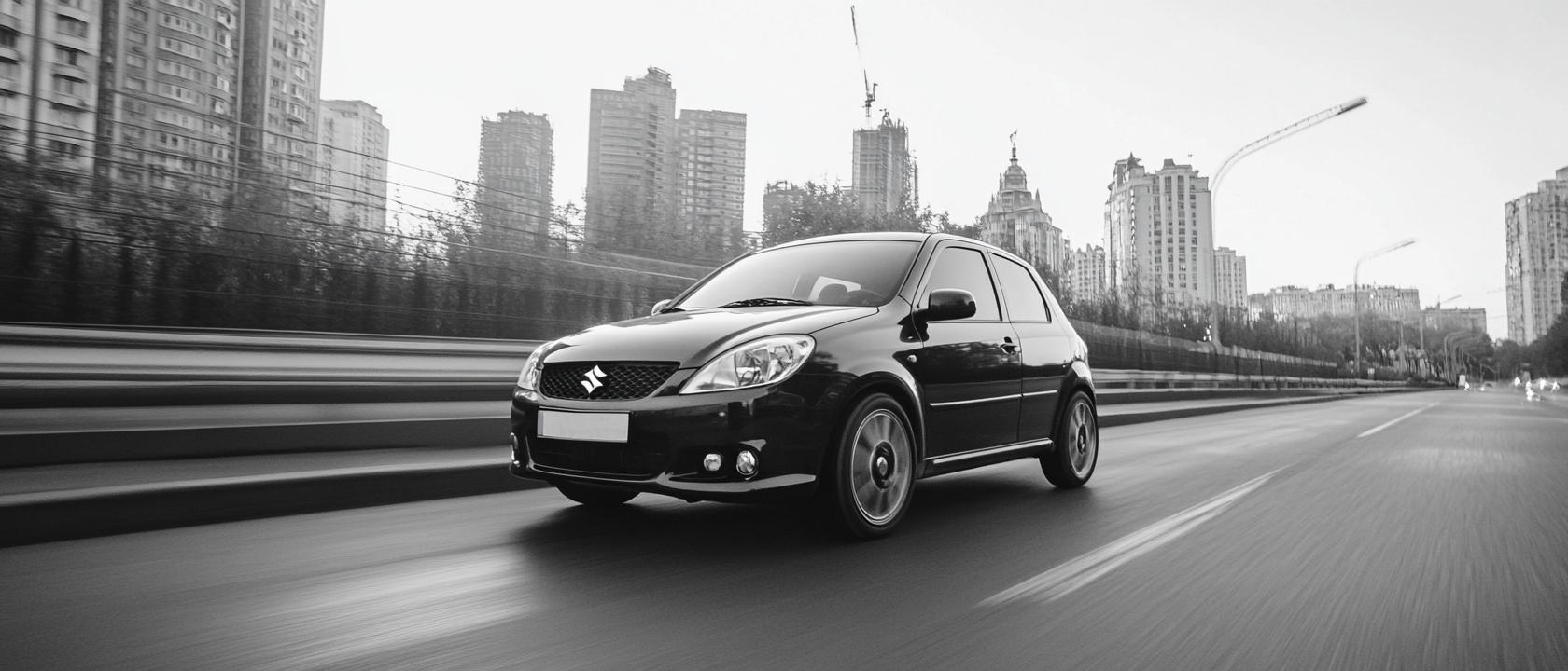 Пыльник suzuki sx4, пыльник шруса suzuki sx4, наружный пыльник шруса suzuki sx4, Пыльник suzuki sx4, пыльник шруса suzuki sx4