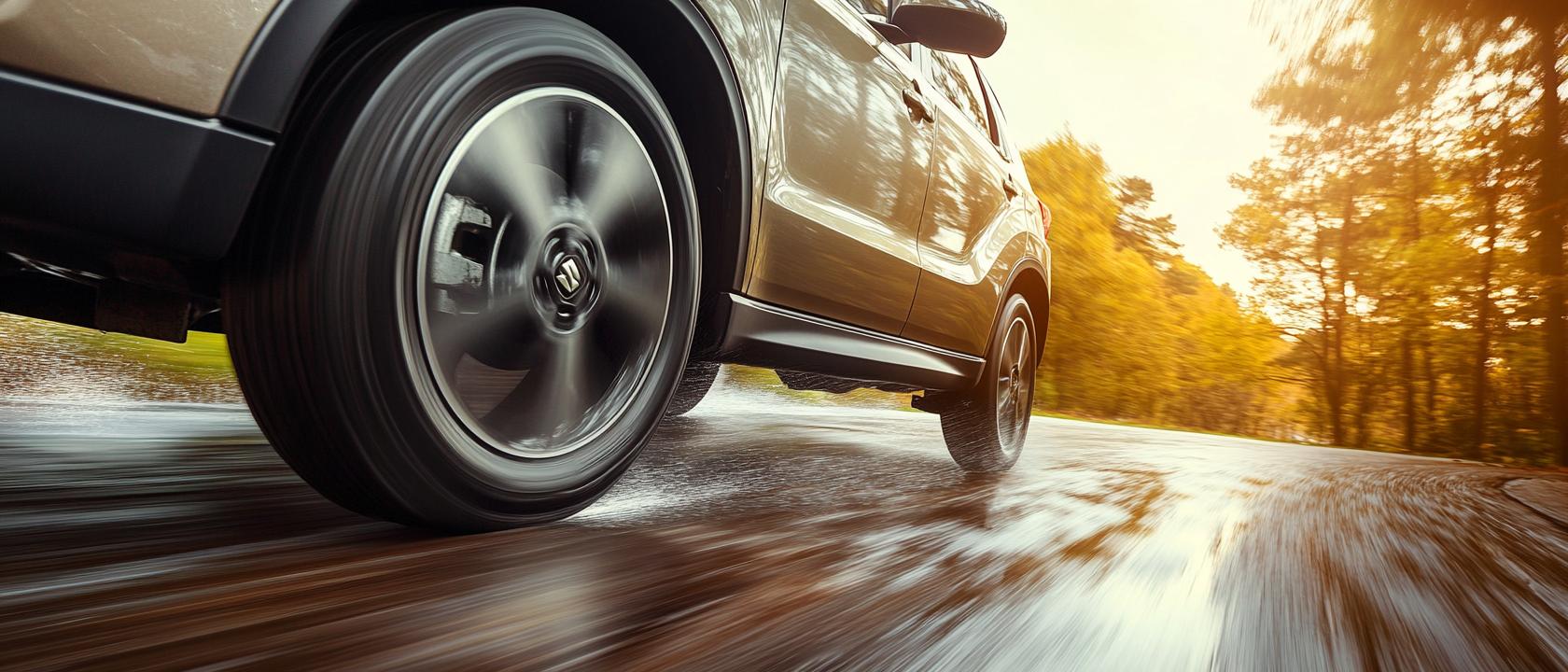 Suzuki vitara размер колес, suzuki vitara размер шин, suzuki vitara размер дисков, suzuki vitara резина размер, сузуки витара размер колес