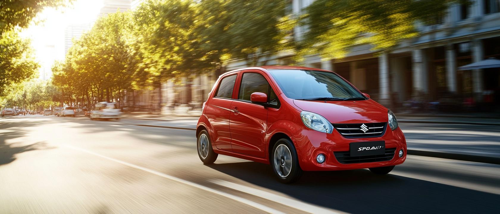 Suzuki splash, сузуки splash, сузуки сплэш, сузуки сплеш, suzuki splash автомобили suzuki