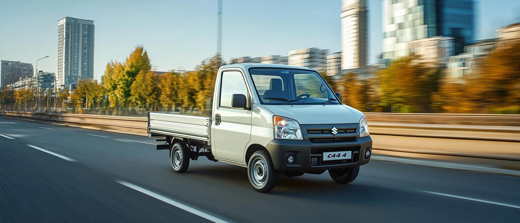 Suzuki carry купить, suzuki carry truck купить, suzuki carry 4x4 купить, suzuki carry 4x4, suzuki carry truck 4х4