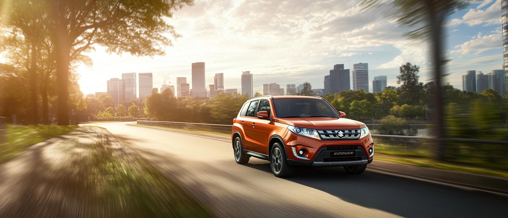 Suzuki grand vitara размеры, suzuki grand vitara габариты, сузуки гранд витара размеры, габаритные размеры suzuki grand vitara, высота suzuki grand vitara