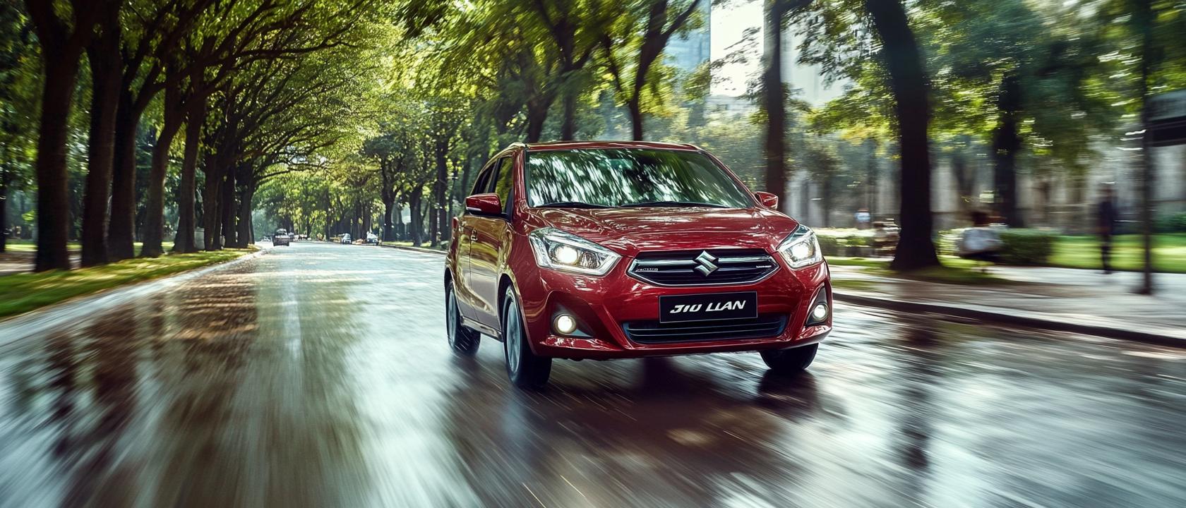 Suzuki liana 4x4, liana suzuki 4x4, suzuki liana 4wd, сузуки лиана 4х4, Suzuki liana 4x4