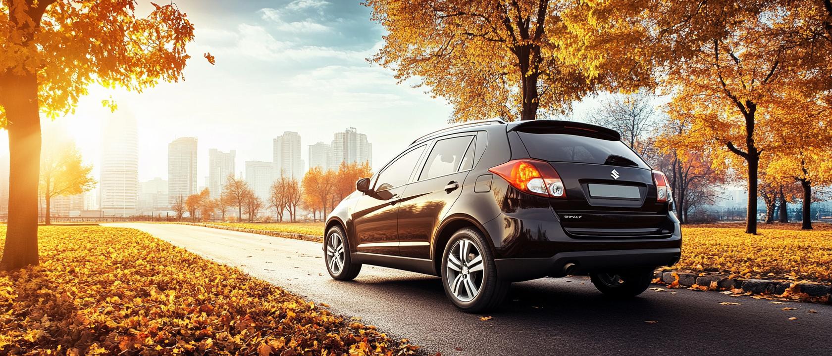 Чехлы на suzuki sx4, авточехлы suzuki sx4, чехлы сидений suzuki sx4, чехлы suzuki sx4 хэтчбек, Чехлы на suzuki sx4